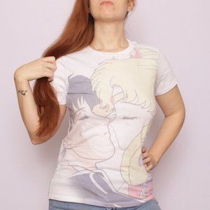 ᴛᴜxᴇᴅᴏ ᴍᴀsᴋ sᴀɪʟᴏʀ ᴍᴏᴏɴ ᴋɪss ᴛᴇᴇ